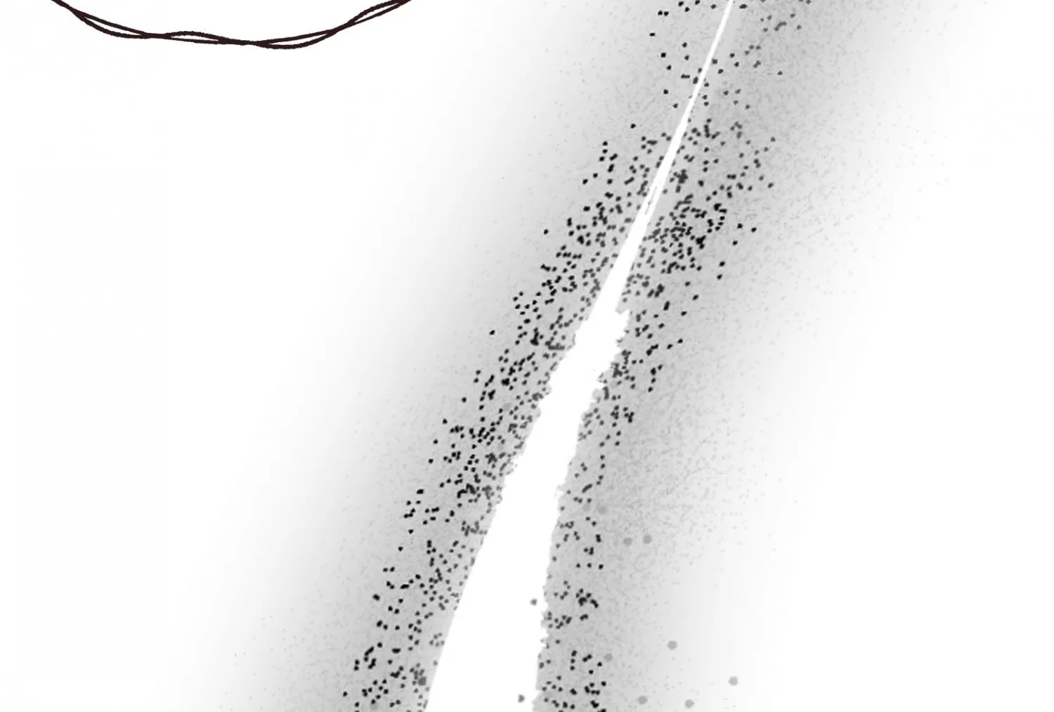 Beyond the Headlines Chapter 17 page 103 - 