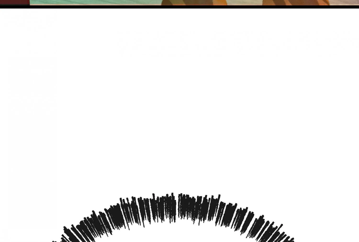 Beyond the Headlines Chapter 17 page 107 - 