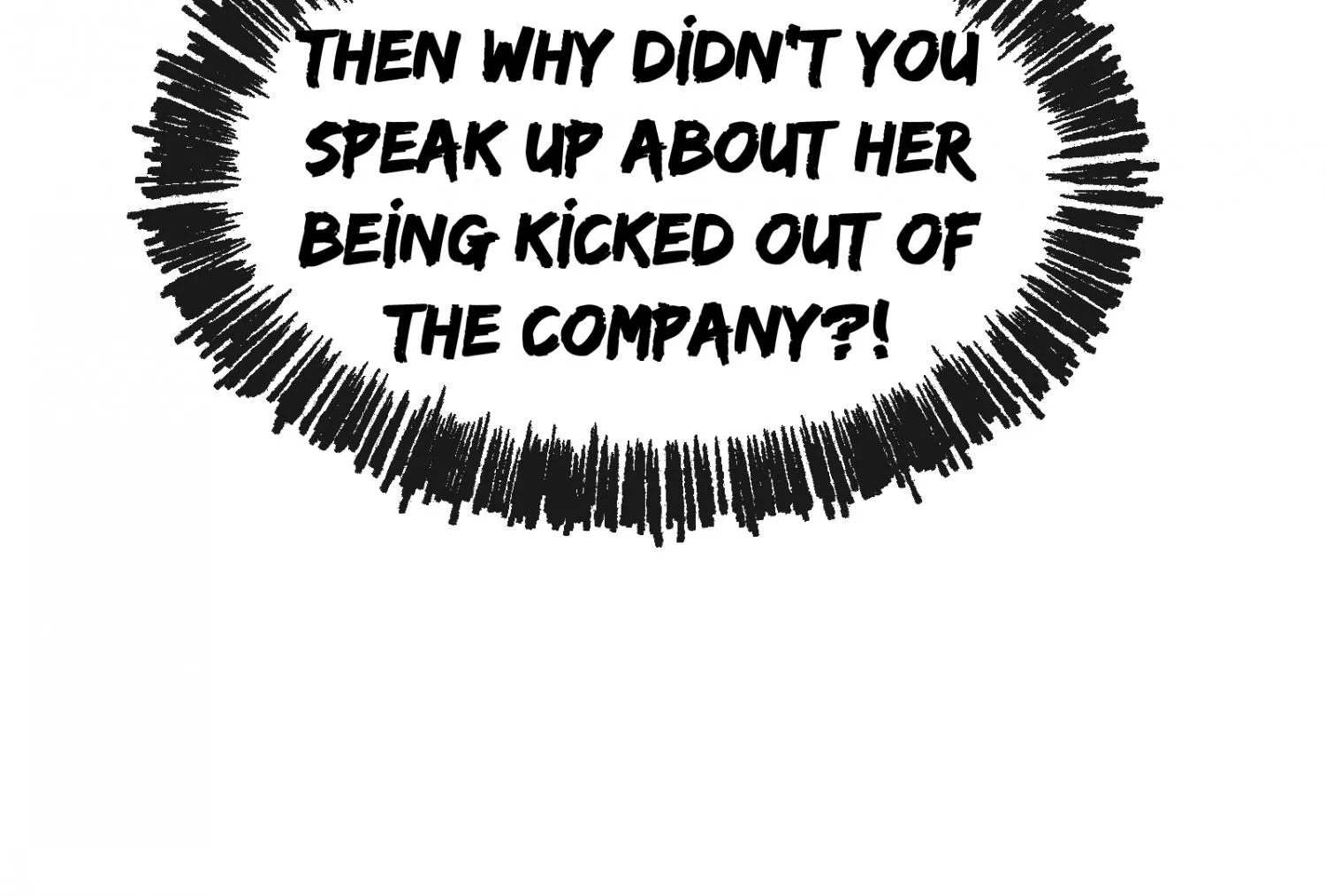 Beyond the Headlines Chapter 17 page 108 - 