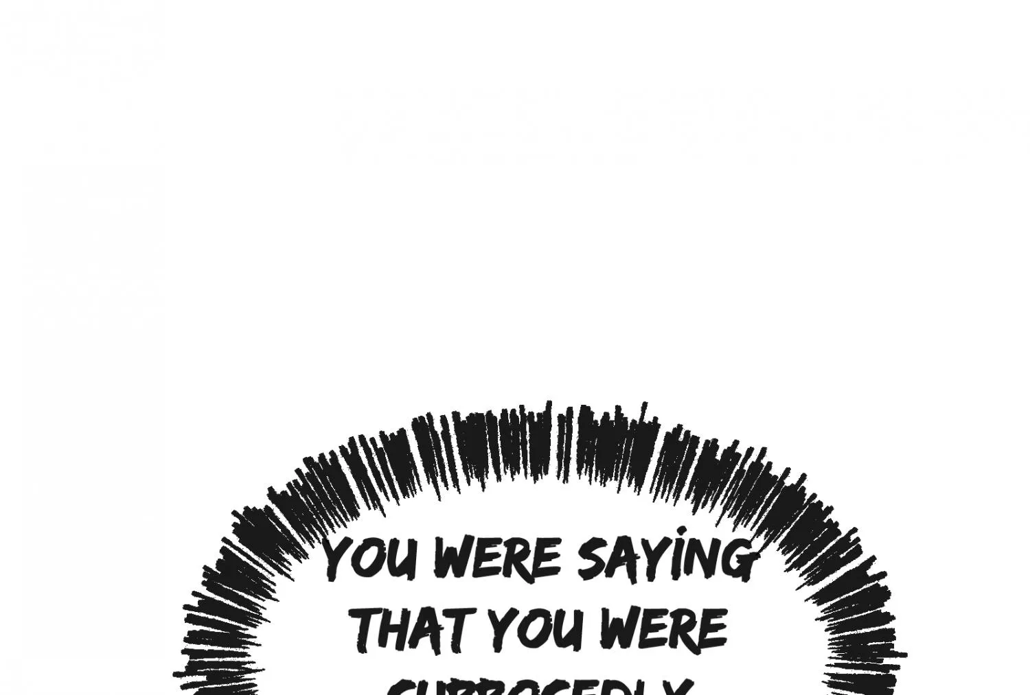 Beyond the Headlines Chapter 17 page 109 - 