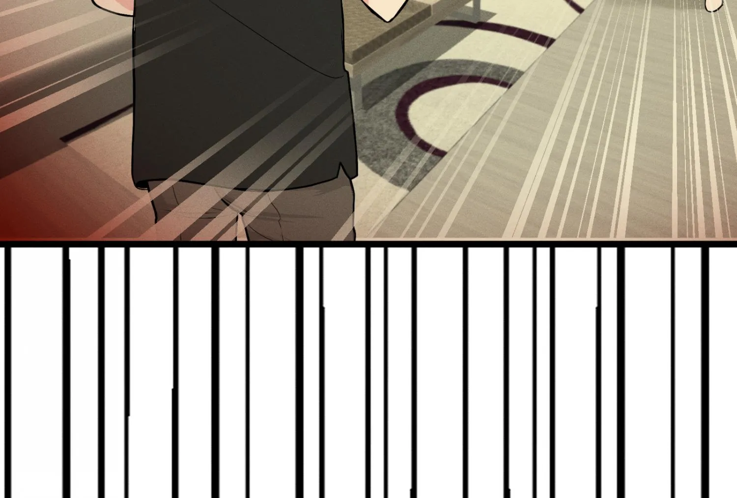 Beyond the Headlines Chapter 17 page 12 - 