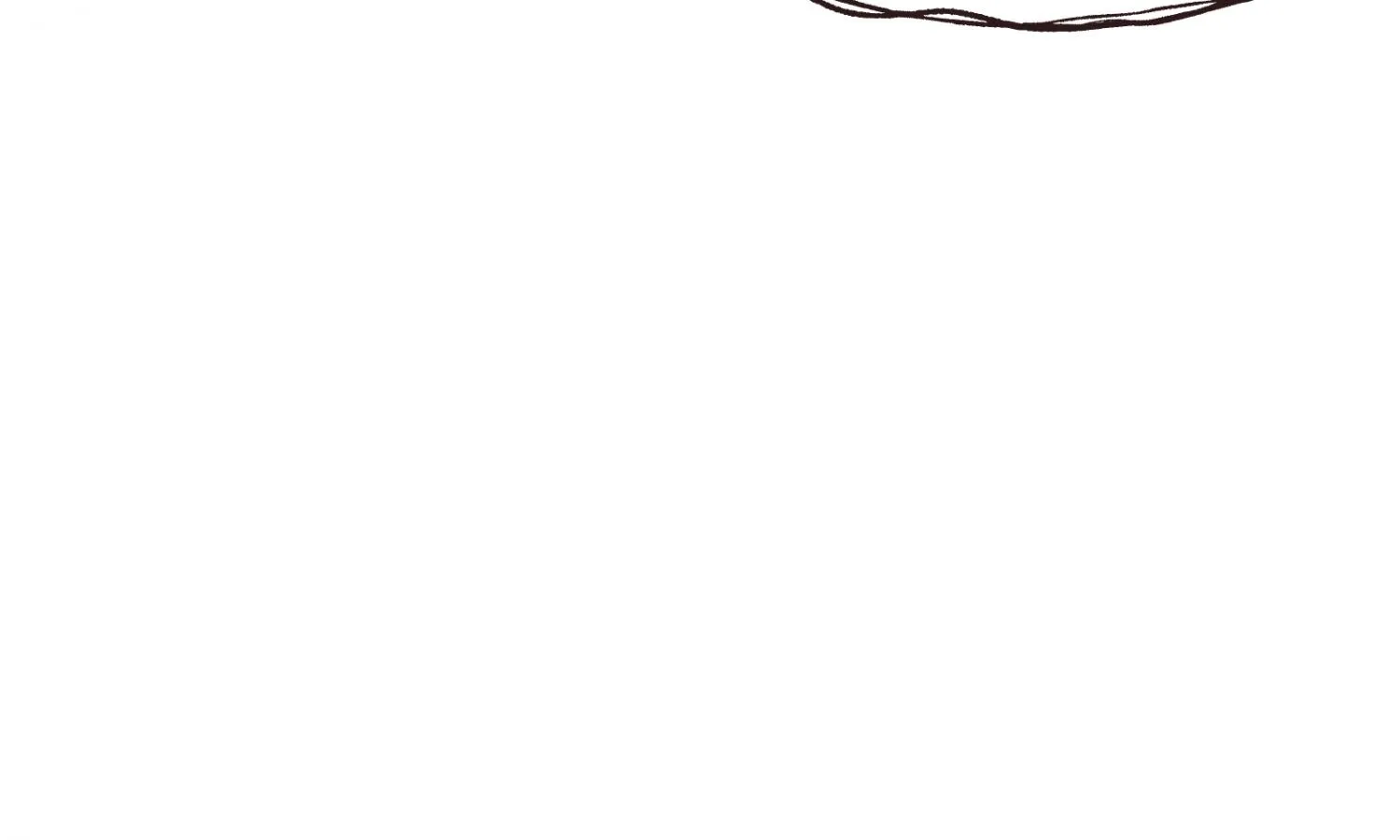Beyond the Headlines Chapter 17 page 113 - 