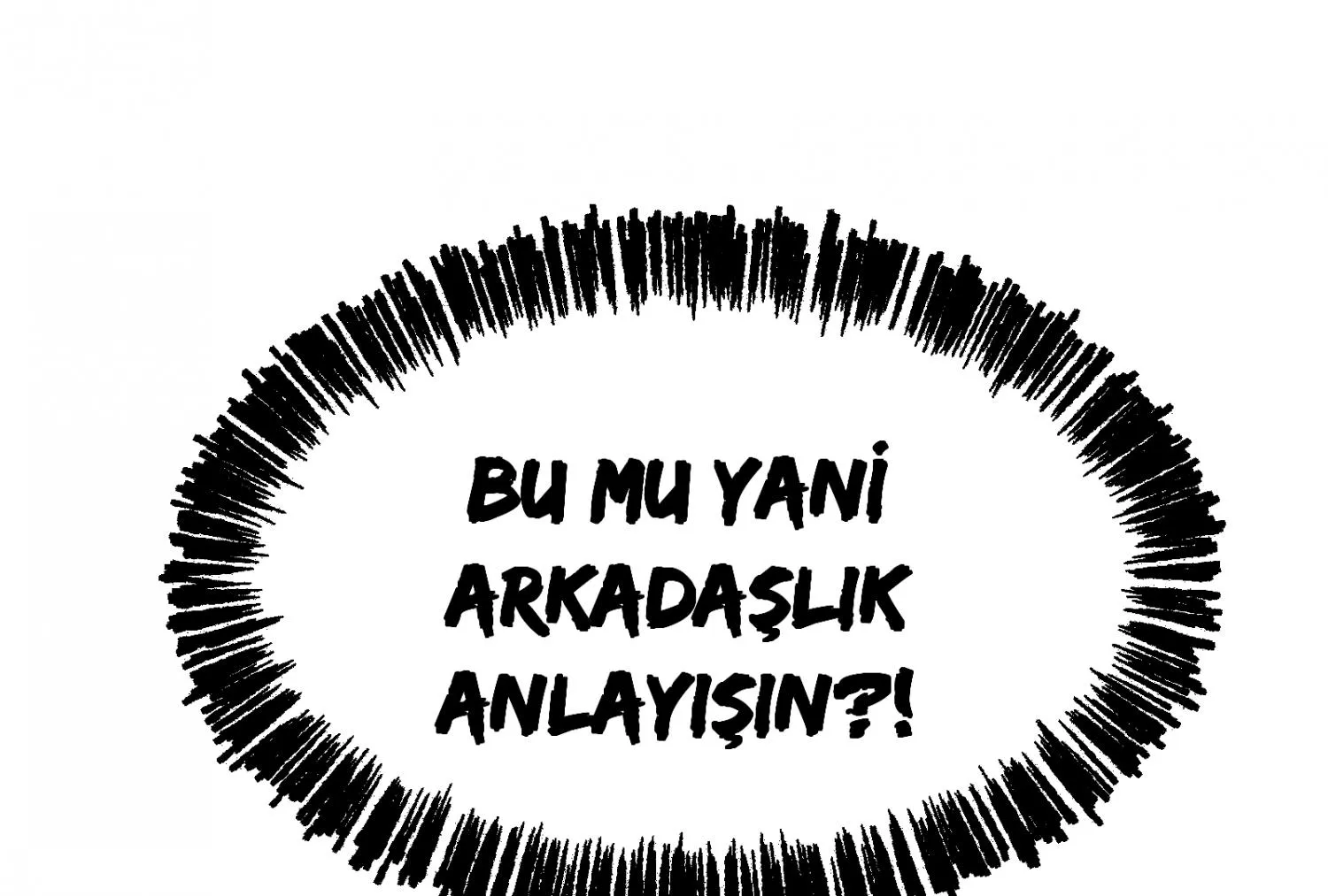 Beyond the Headlines Chapter 17 page 114 - 