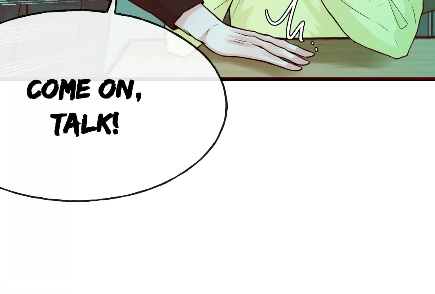 Beyond the Headlines Chapter 17 page 117 - 
