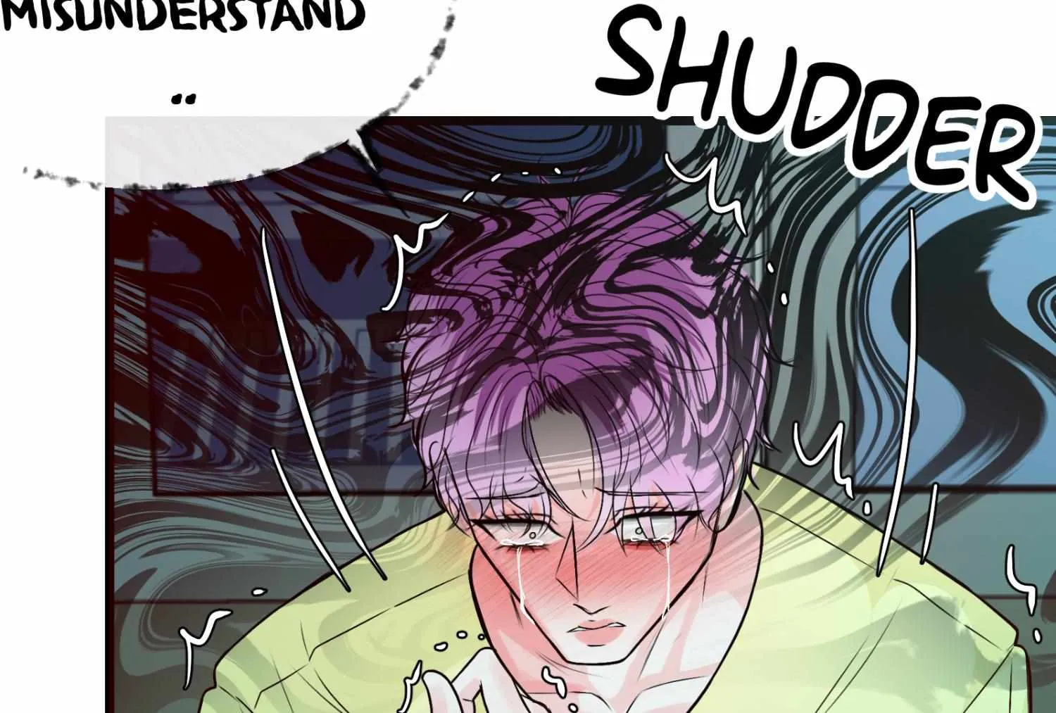 Beyond the Headlines Chapter 17 page 119 - 