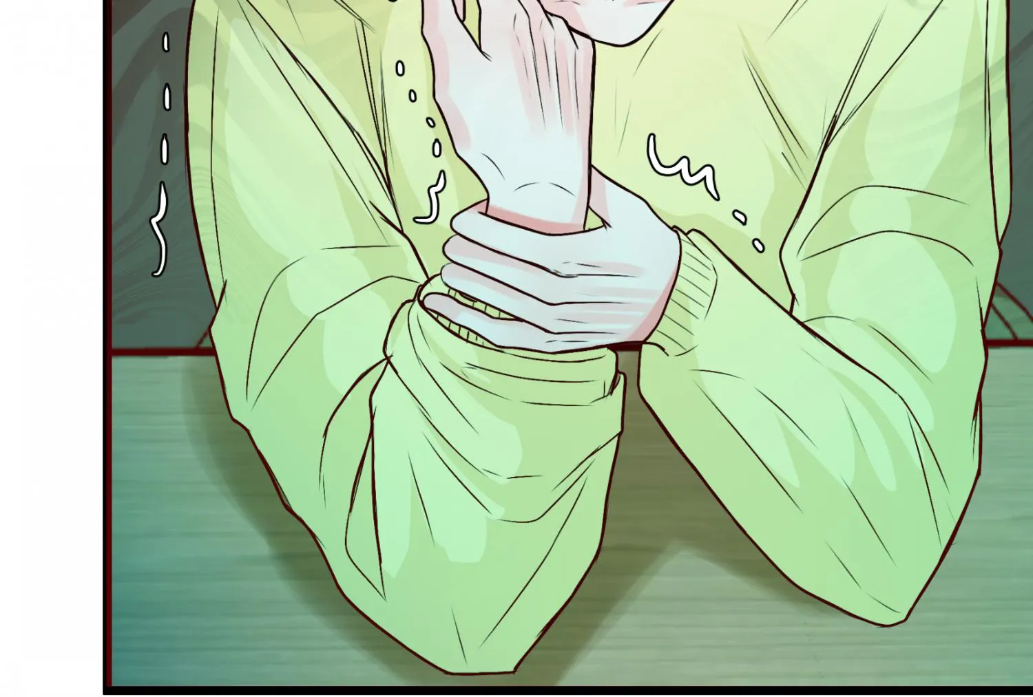 Beyond the Headlines Chapter 17 page 120 - 