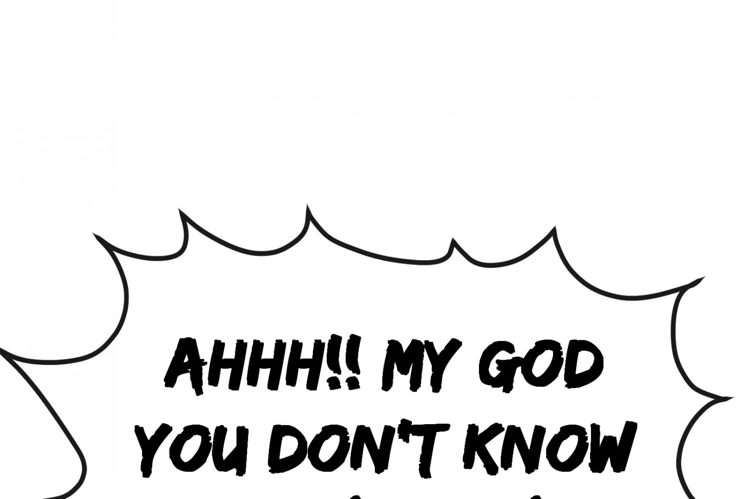 Beyond the Headlines Chapter 17 page 122 - 