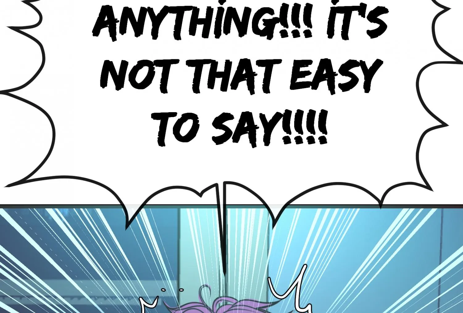 Beyond the Headlines Chapter 17 page 123 - 