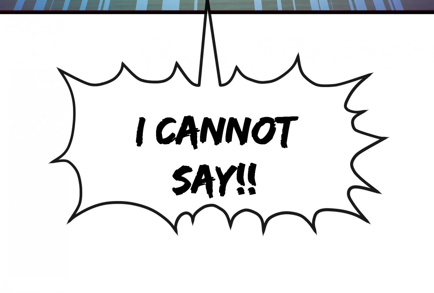 Beyond the Headlines Chapter 17 page 126 - 