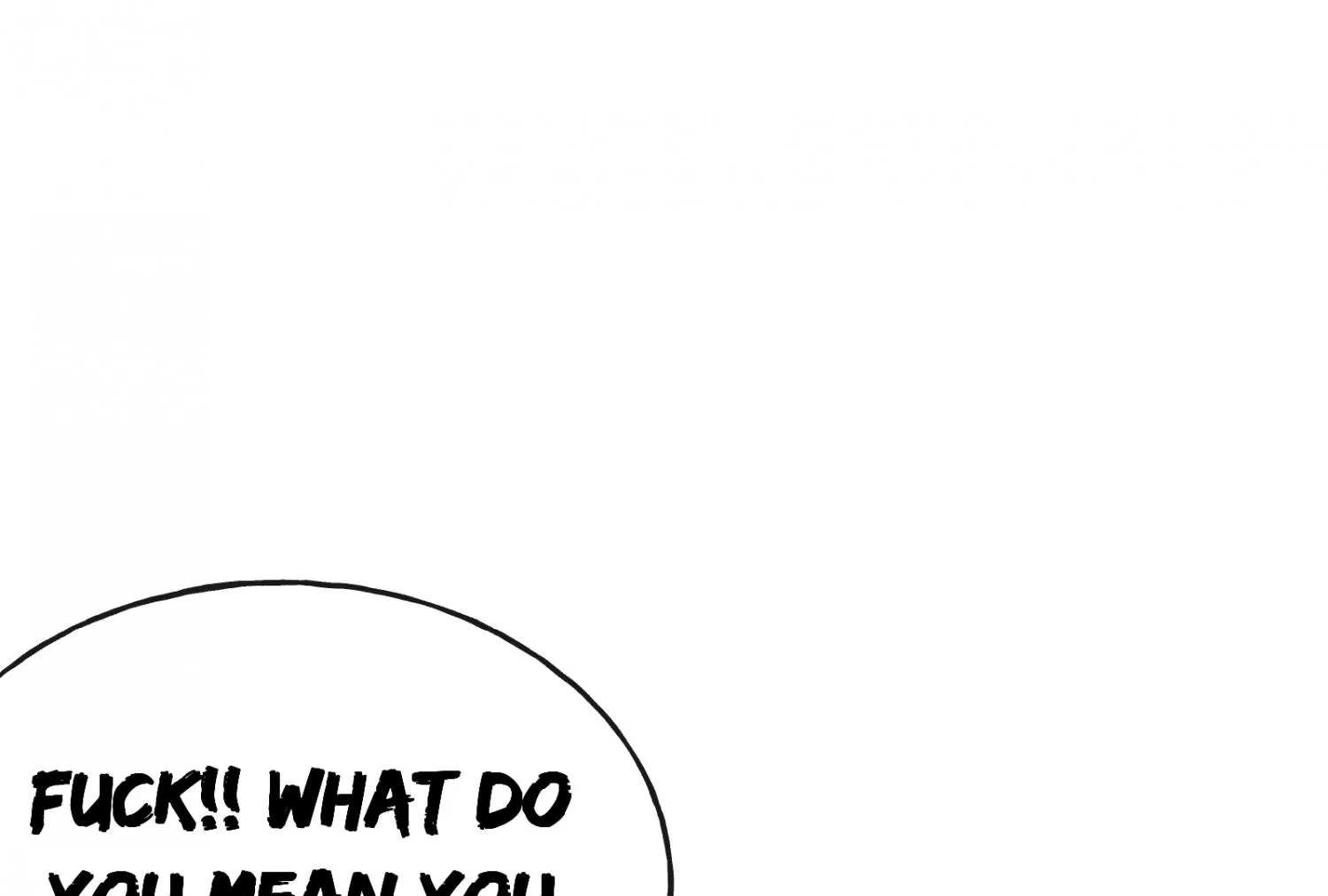 Beyond the Headlines Chapter 17 page 127 - 