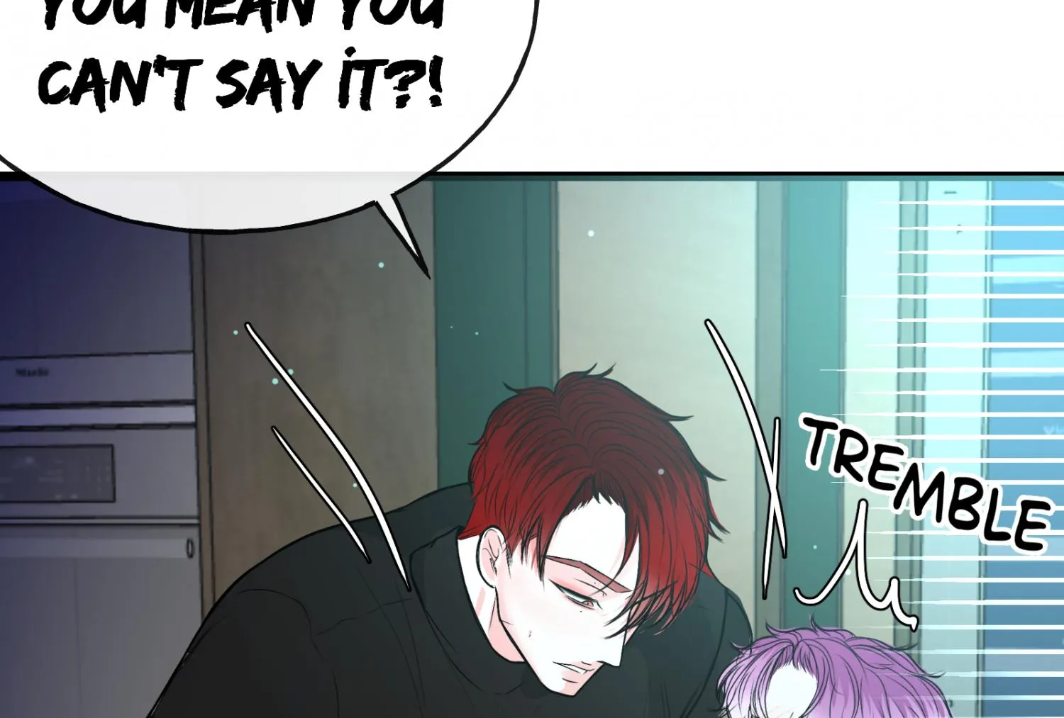Beyond the Headlines Chapter 17 page 128 - 