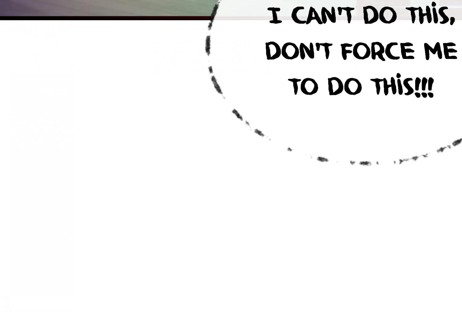 Beyond the Headlines Chapter 17 page 130 - 