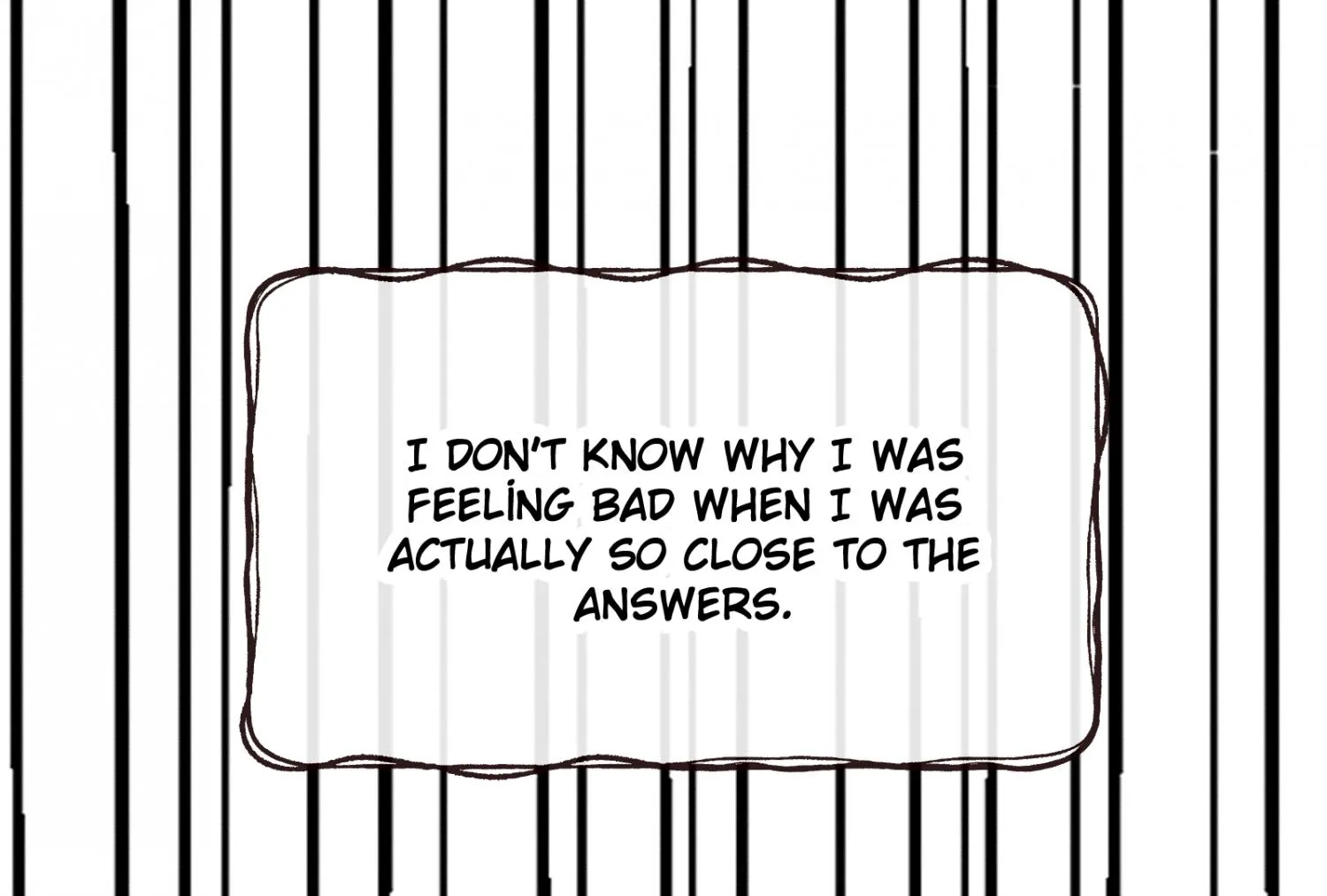 Beyond the Headlines Chapter 17 page 14 - 