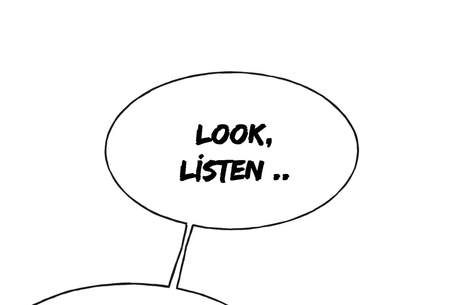 Beyond the Headlines Chapter 17 page 131 - 