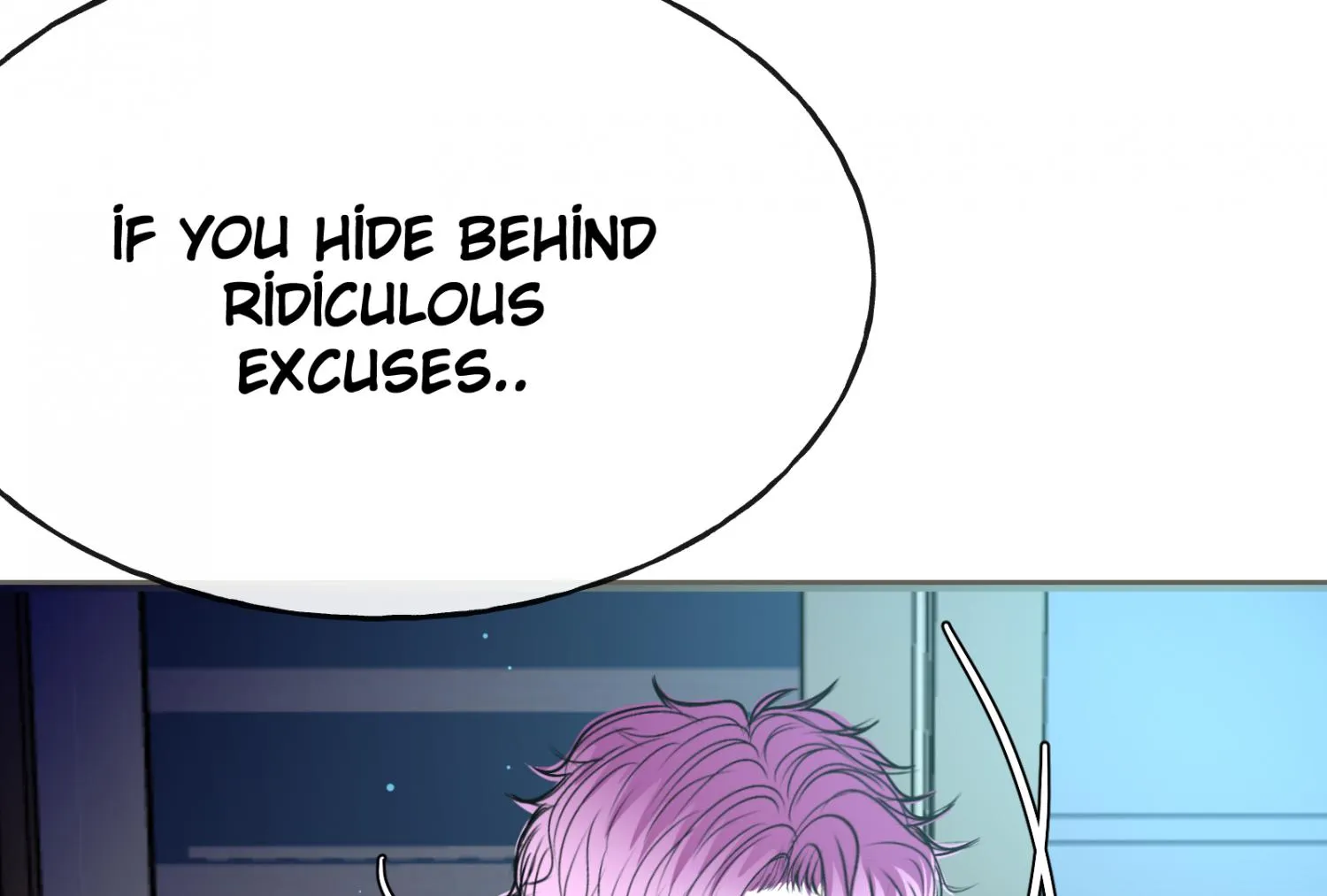 Beyond the Headlines Chapter 17 page 132 - 