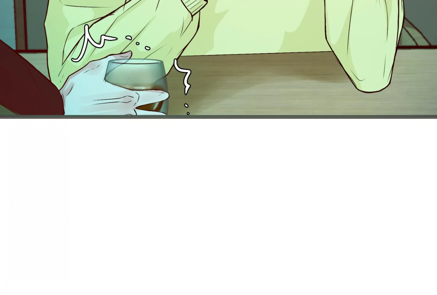Beyond the Headlines Chapter 17 page 134 - 