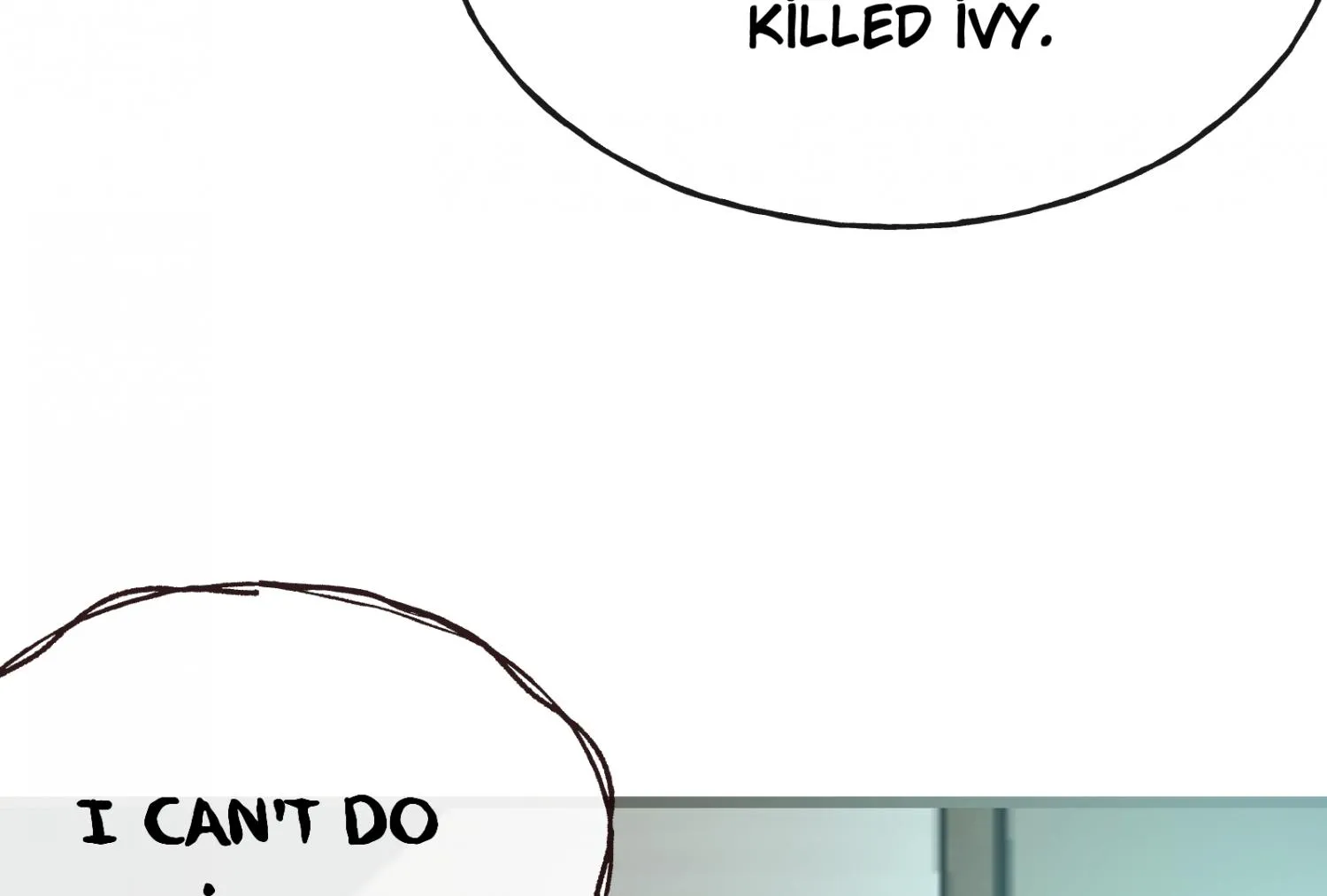 Beyond the Headlines Chapter 17 page 136 - 