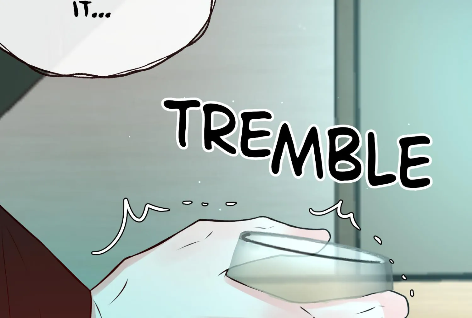Beyond the Headlines Chapter 17 page 137 - 