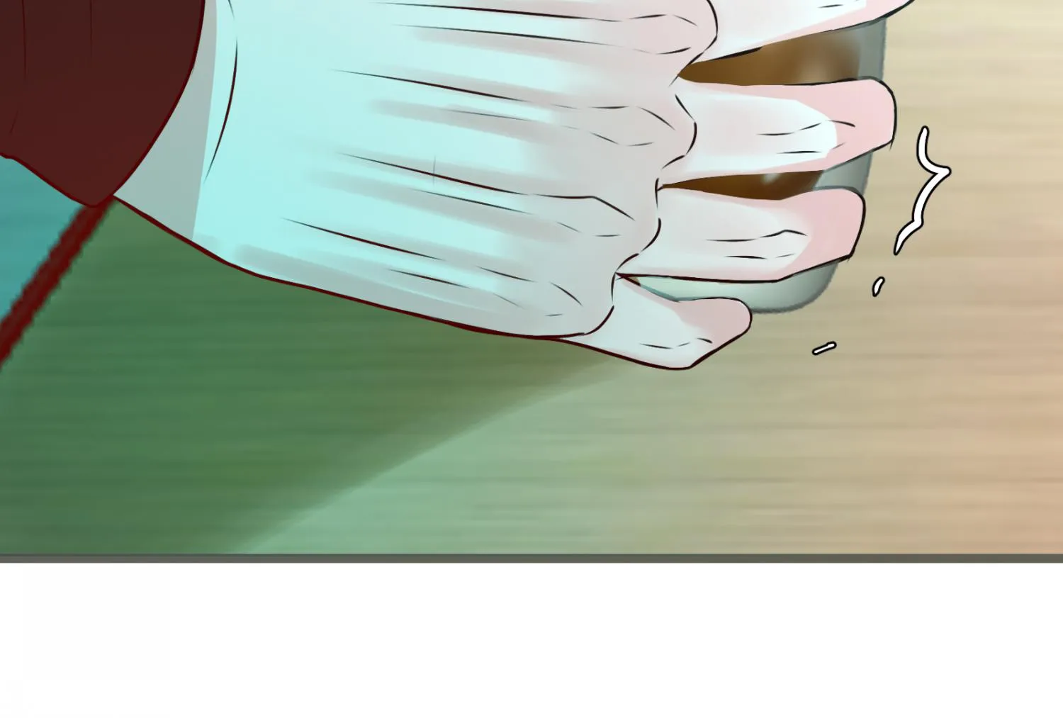 Beyond the Headlines Chapter 17 page 138 - 