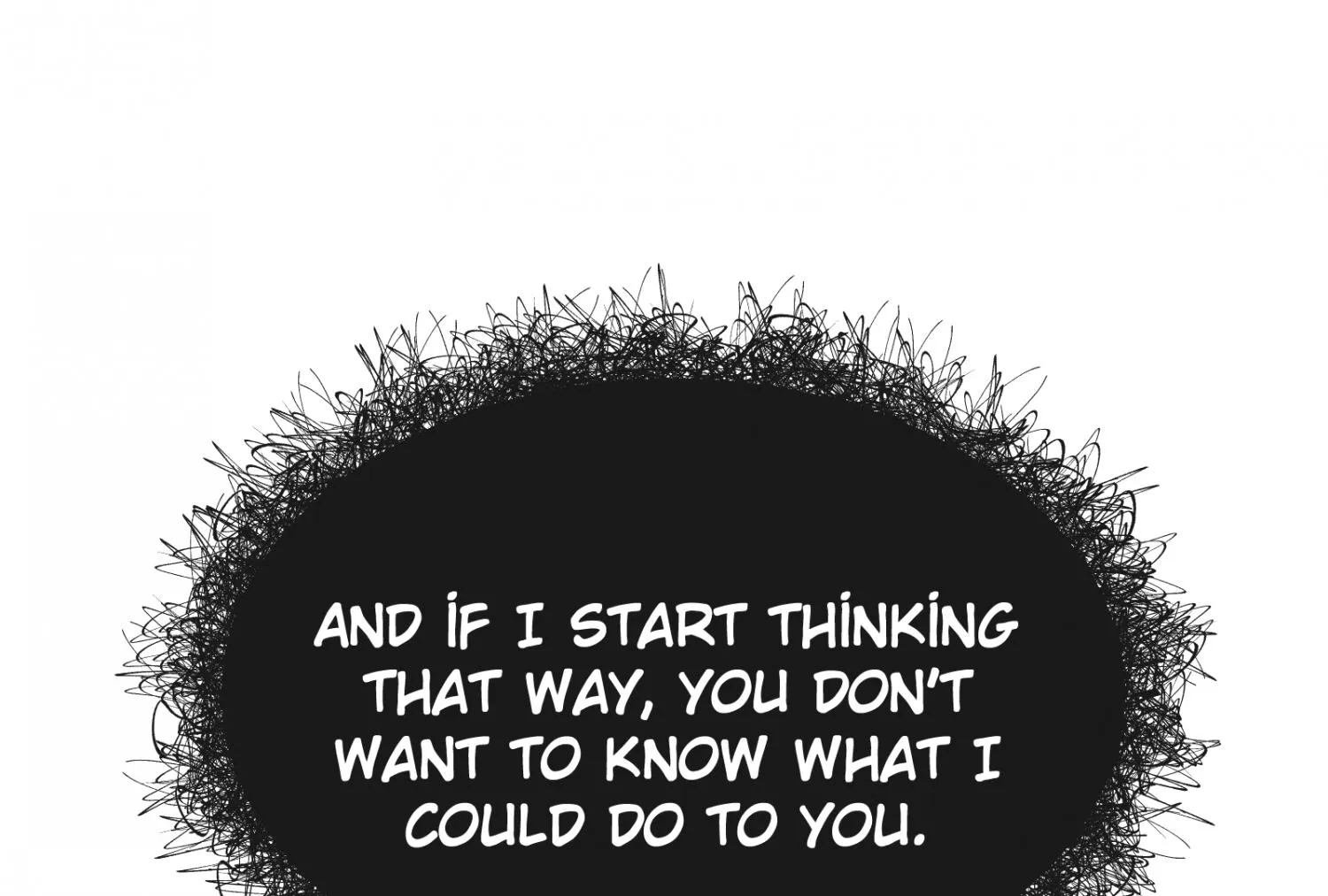Beyond the Headlines Chapter 17 page 139 - 