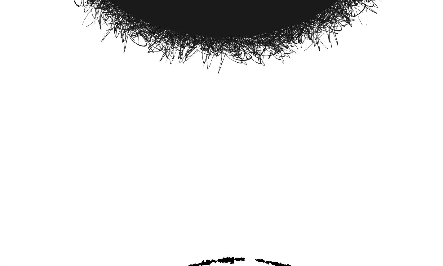 Beyond the Headlines Chapter 17 page 140 - 