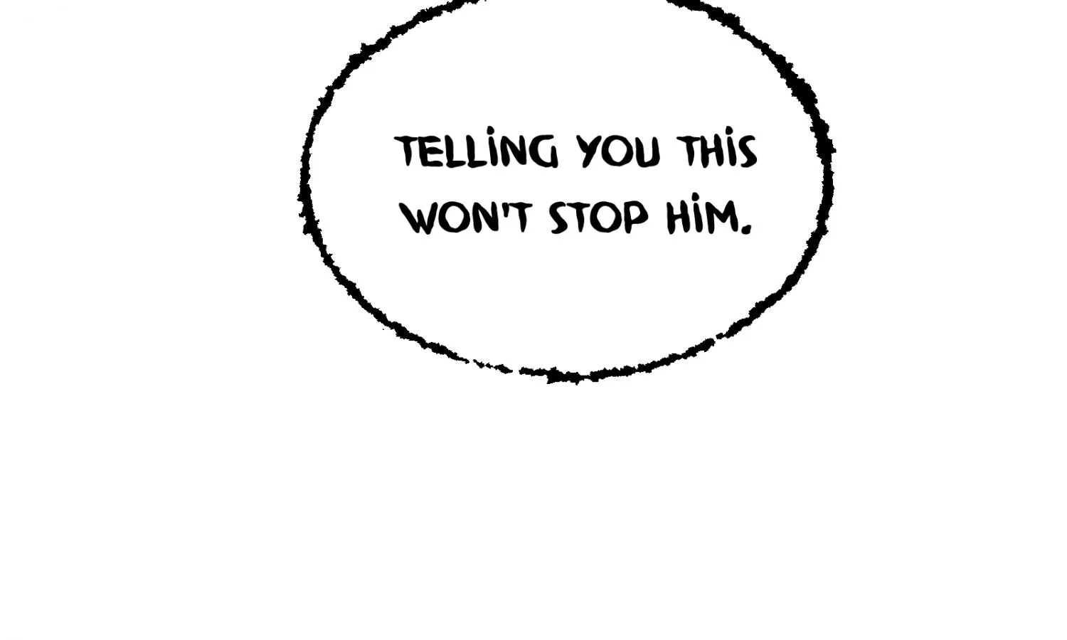 Beyond the Headlines Chapter 17 page 141 - 