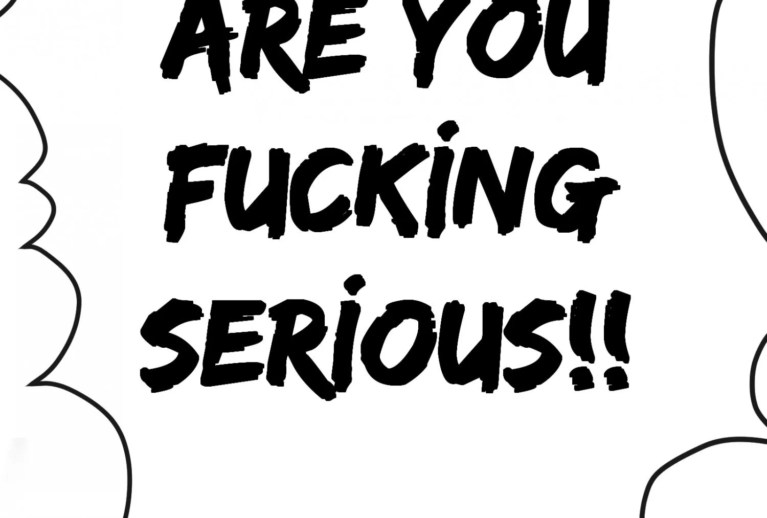 Beyond the Headlines Chapter 17 page 143 - 