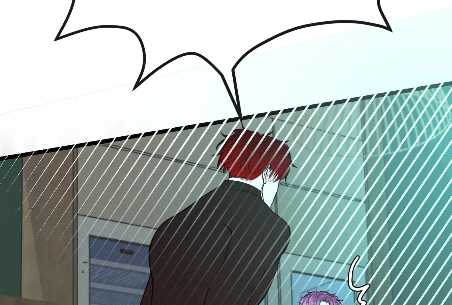 Beyond the Headlines Chapter 17 page 144 - 