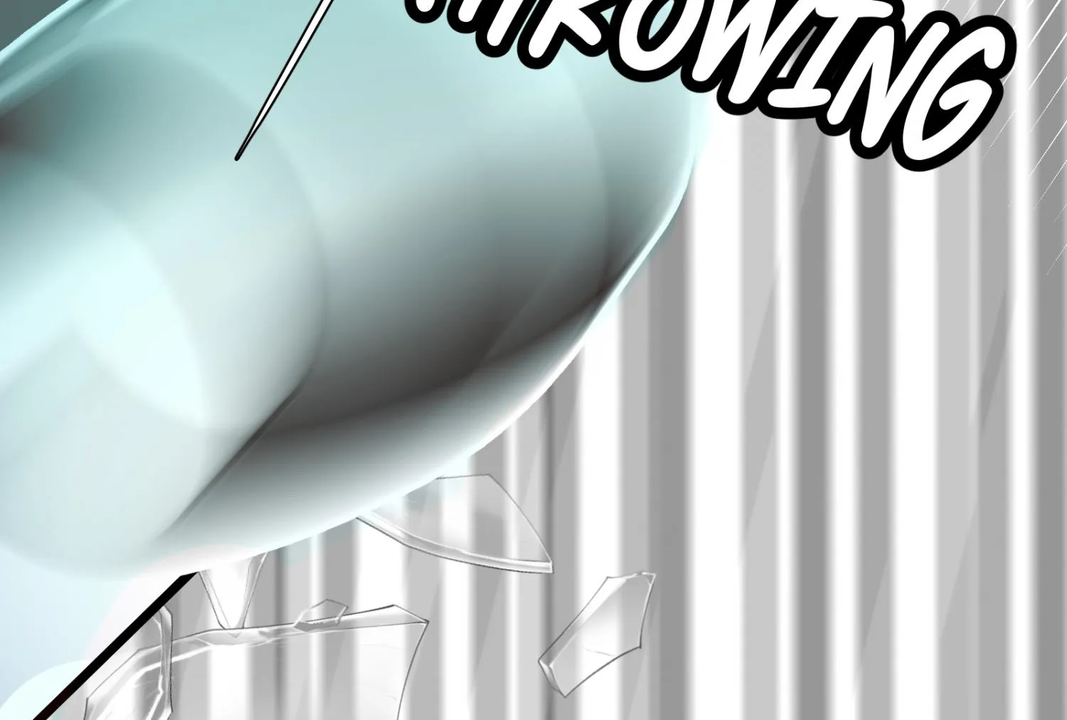 Beyond the Headlines Chapter 17 page 146 - 