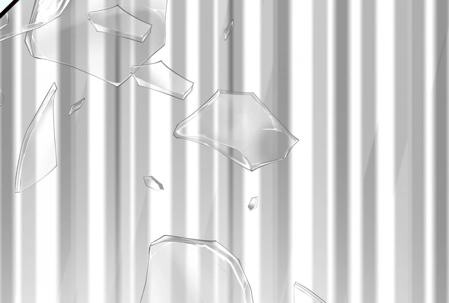 Beyond the Headlines Chapter 17 page 147 - 