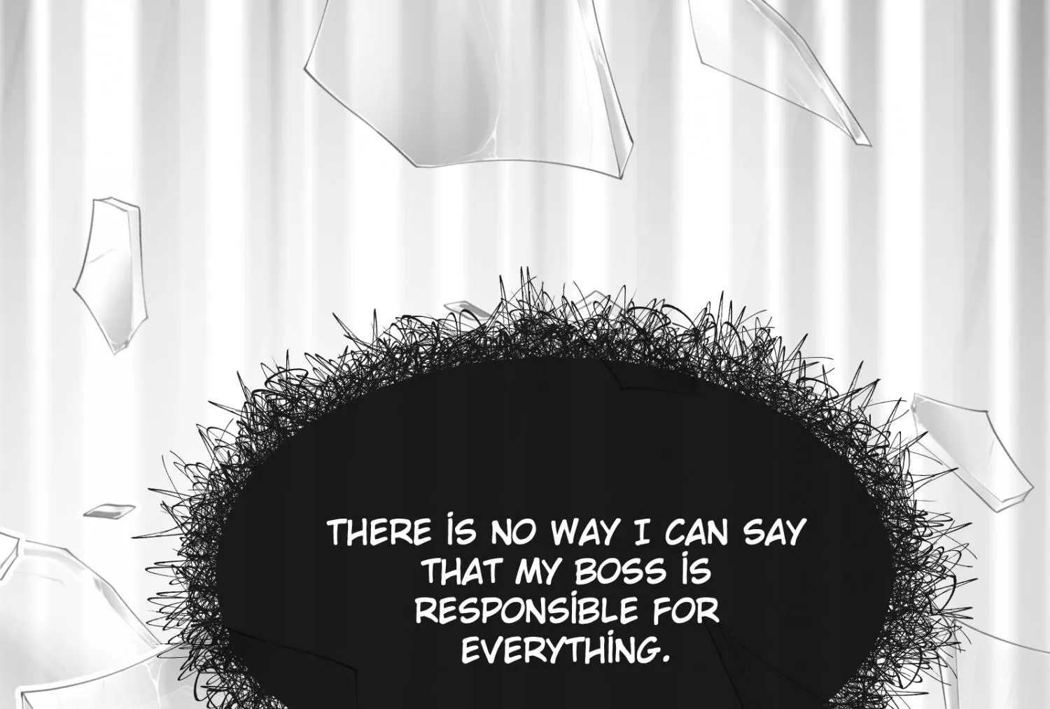 Beyond the Headlines Chapter 17 page 148 - 