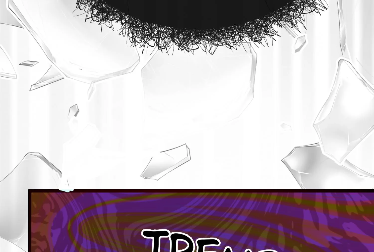 Beyond the Headlines Chapter 17 page 149 - 