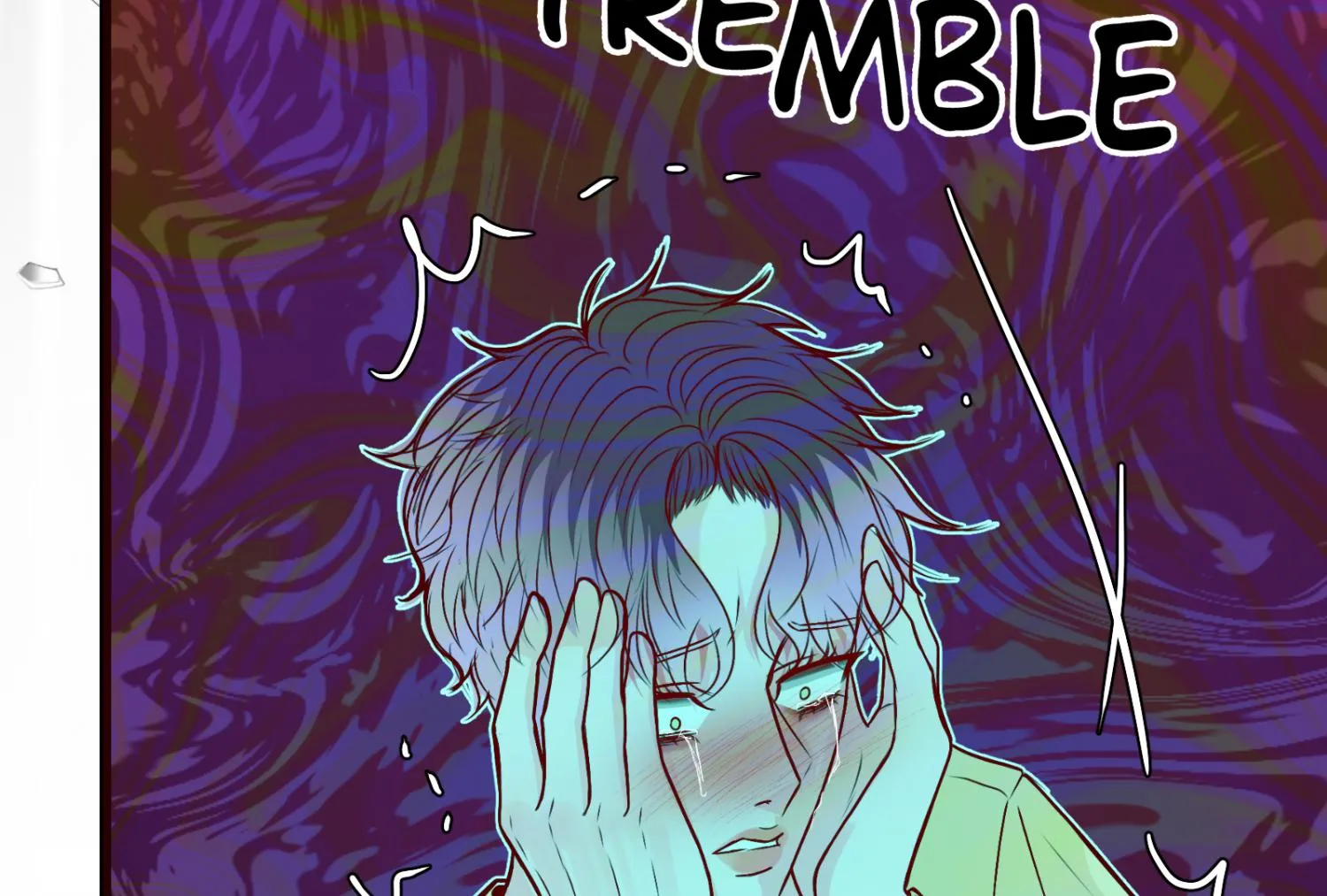 Beyond the Headlines Chapter 17 page 150 - 