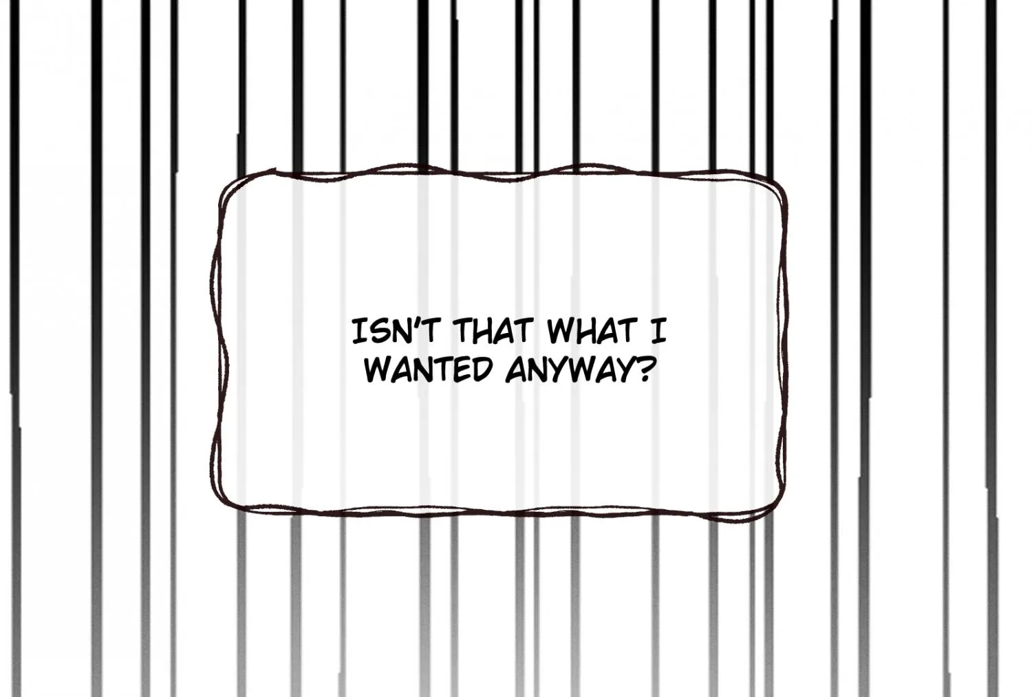 Beyond the Headlines Chapter 17 page 16 - 