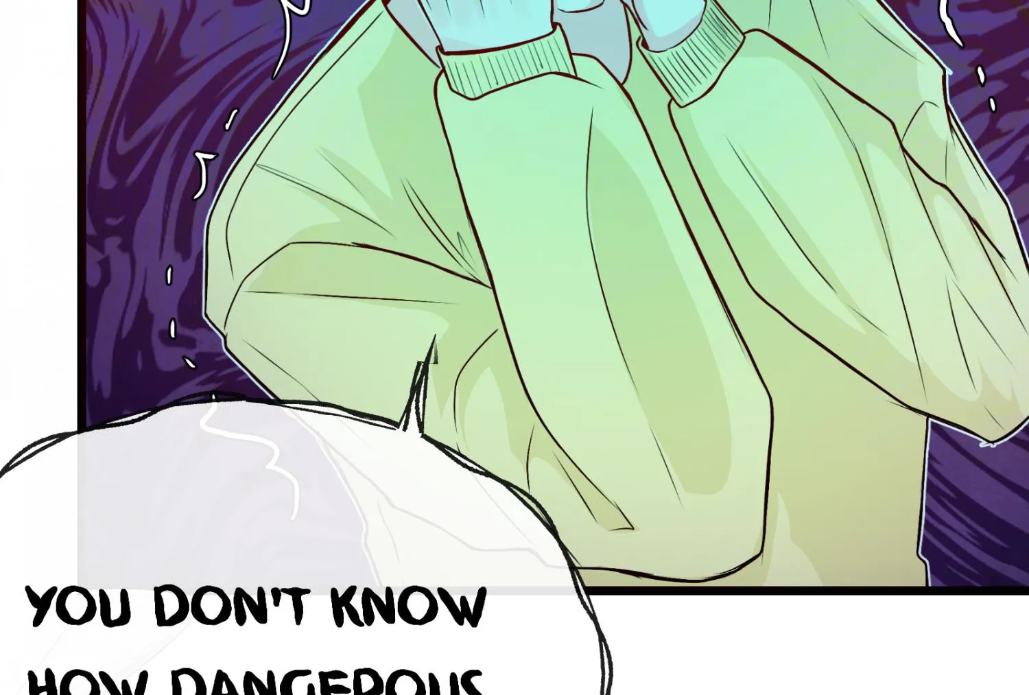 Beyond the Headlines Chapter 17 page 151 - 