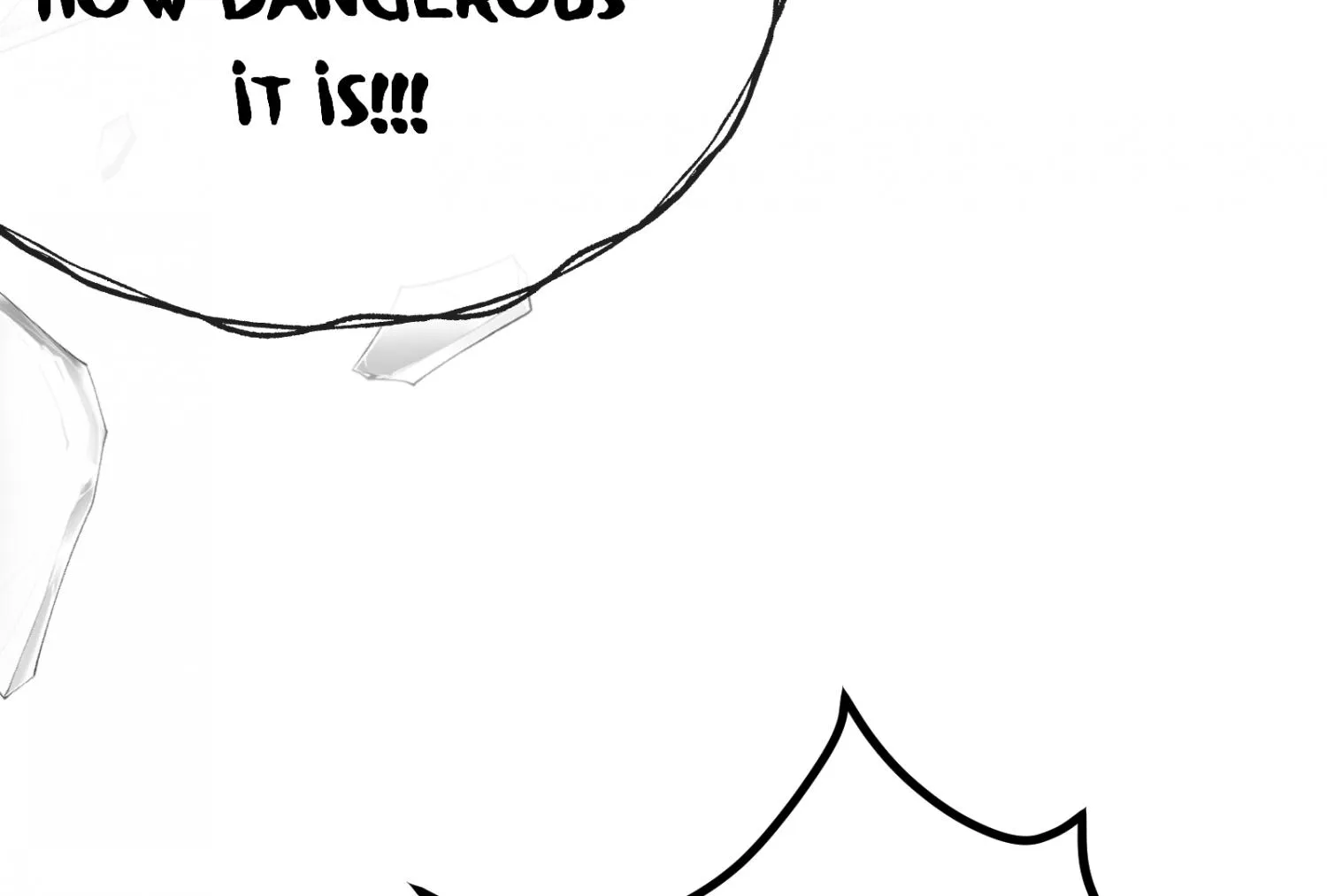 Beyond the Headlines Chapter 17 page 152 - 