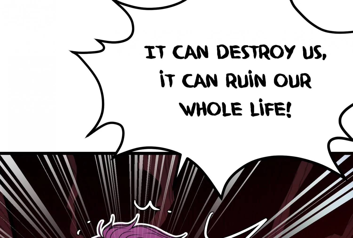 Beyond the Headlines Chapter 17 page 153 - 