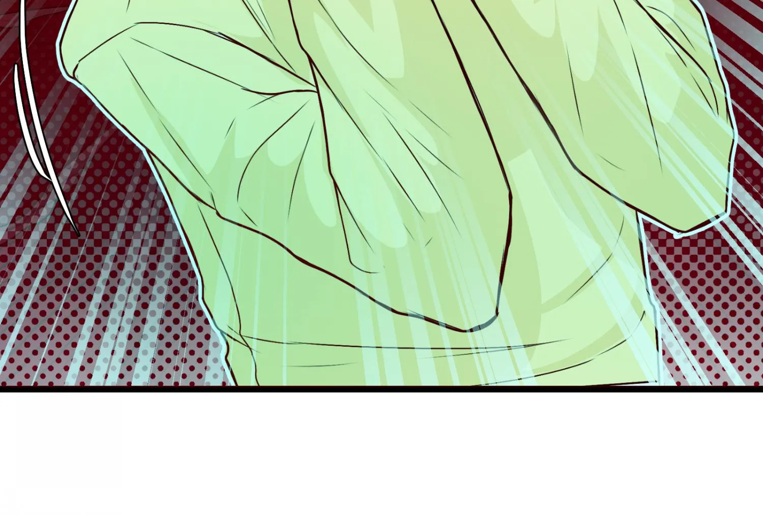 Beyond the Headlines Chapter 17 page 155 - 