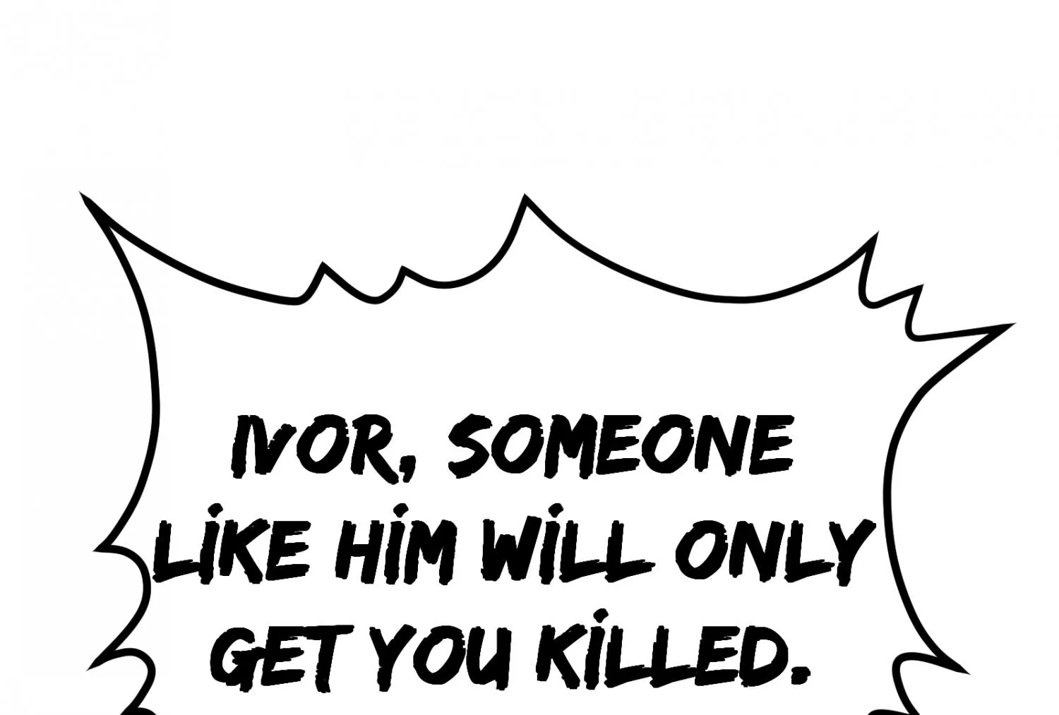 Beyond the Headlines Chapter 17 page 156 - 