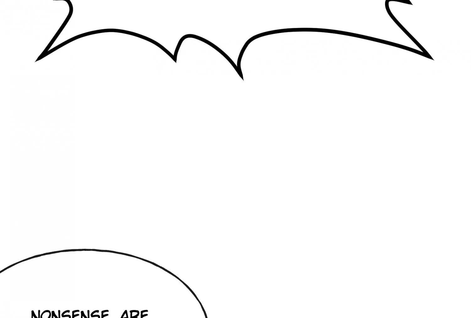 Beyond the Headlines Chapter 17 page 157 - 