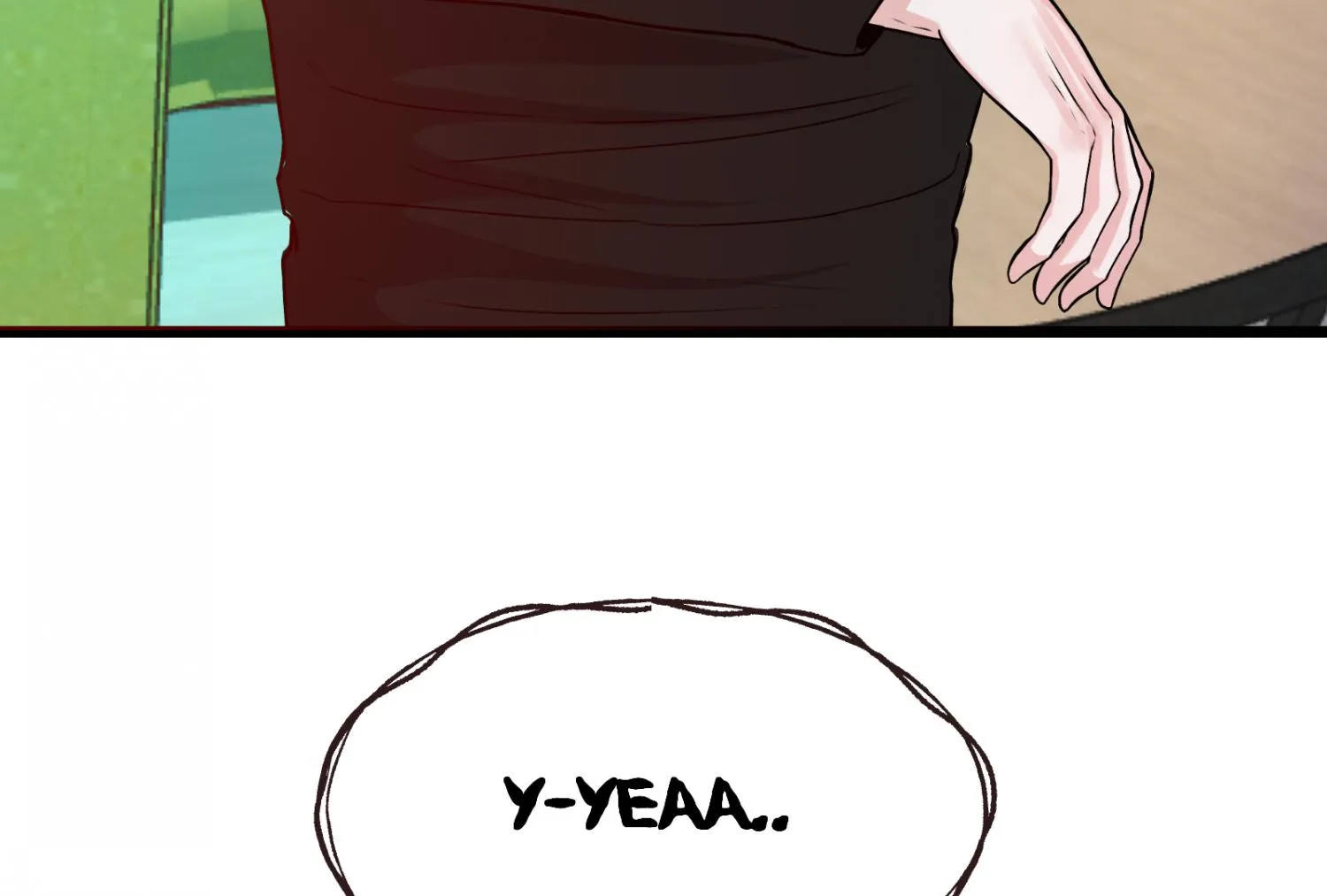 Beyond the Headlines Chapter 17 page 160 - 