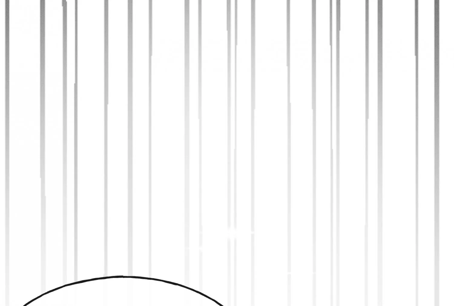 Beyond the Headlines Chapter 17 page 17 - 