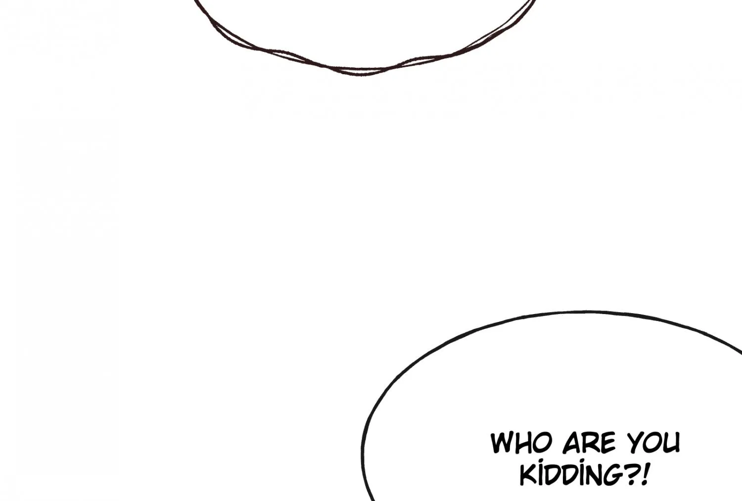 Beyond the Headlines Chapter 17 page 161 - 