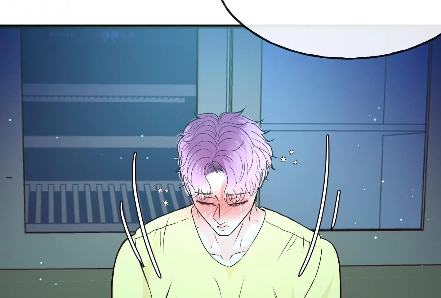 Beyond the Headlines Chapter 17 page 162 - 