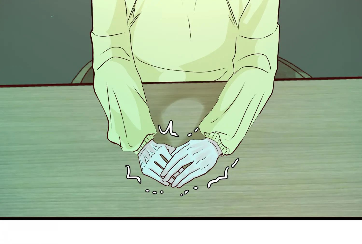 Beyond the Headlines Chapter 17 page 163 - 
