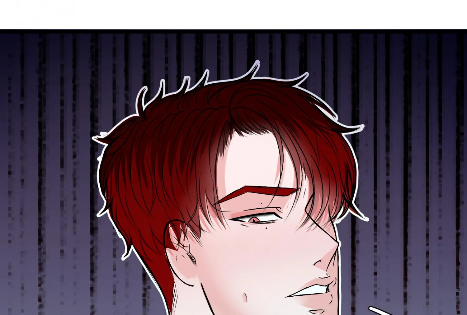 Beyond the Headlines Chapter 17 page 166 - 