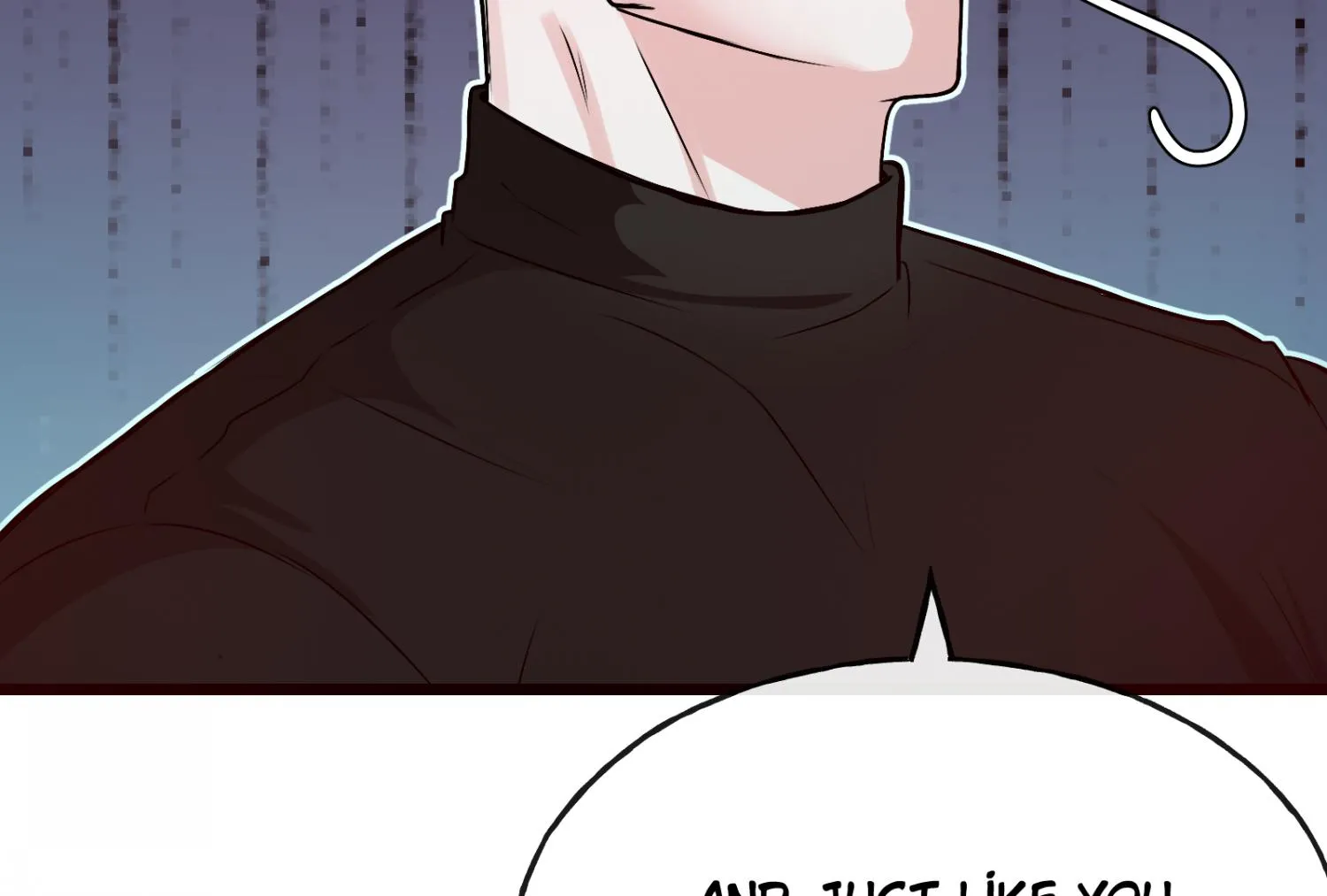 Beyond the Headlines Chapter 17 page 167 - 