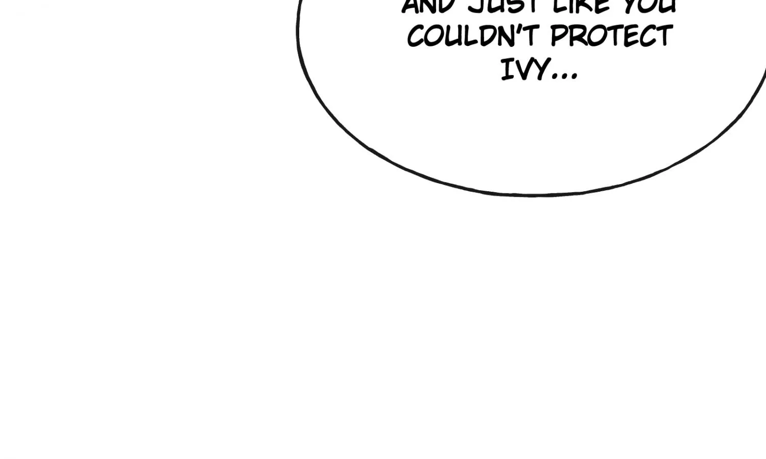 Beyond the Headlines Chapter 17 page 168 - 