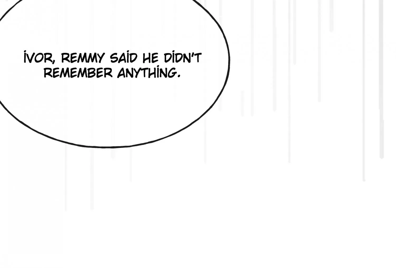 Beyond the Headlines Chapter 17 page 18 - 
