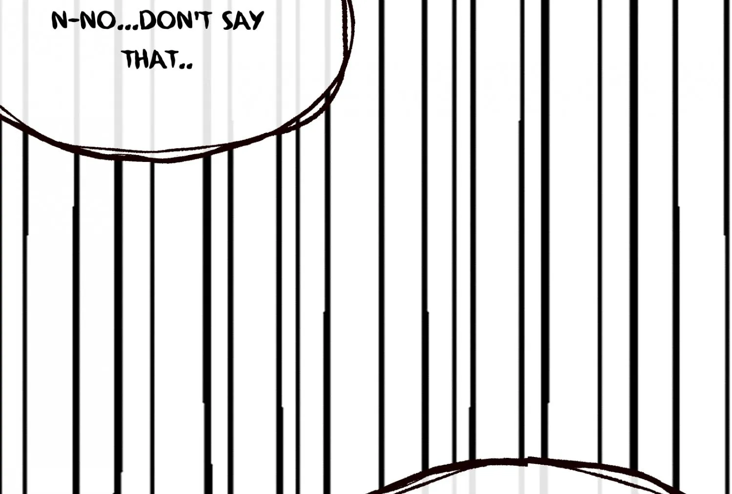 Beyond the Headlines Chapter 17 page 173 - 